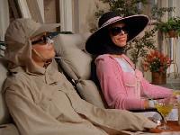 Cybill